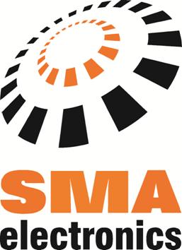 SMA-Electronics